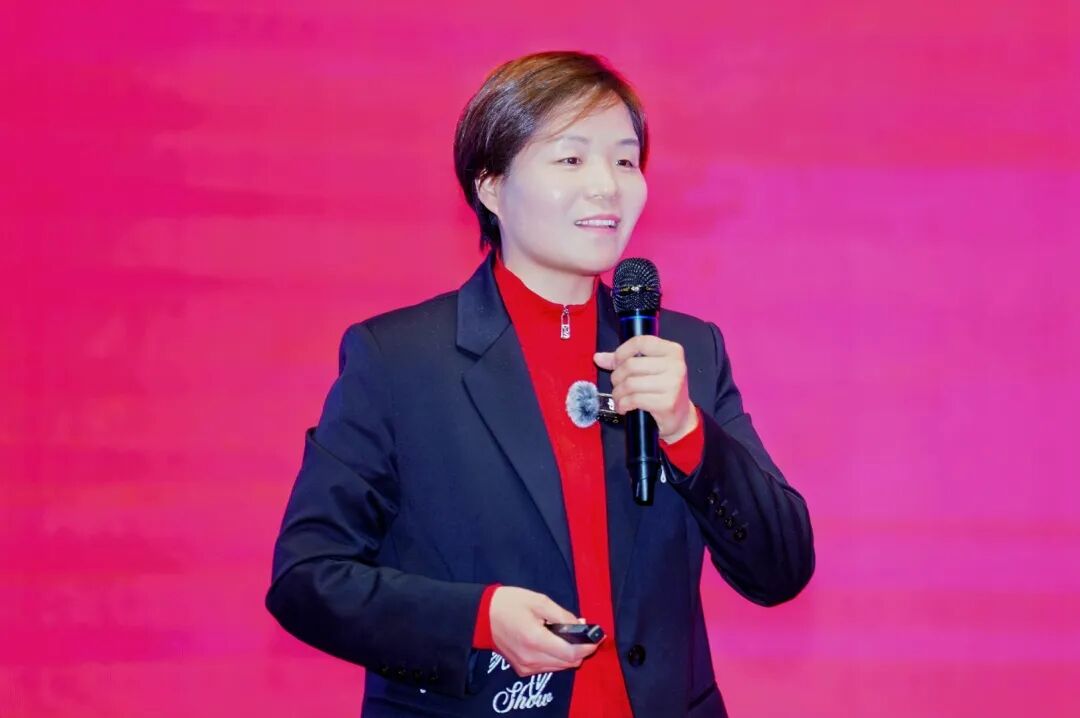 第2届印商大会・2026印包行业春季合作年会圆满落幕 共启中部印包产业新征程