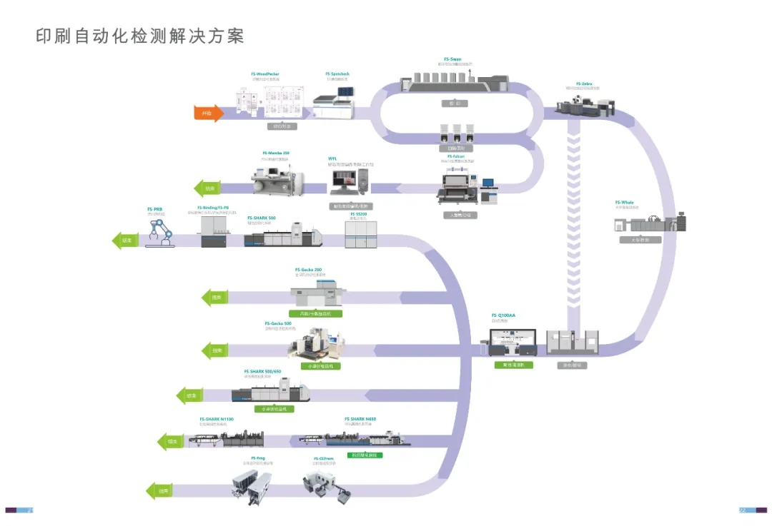 展商推荐 | 征图新视(江苏)科技股份有限公司