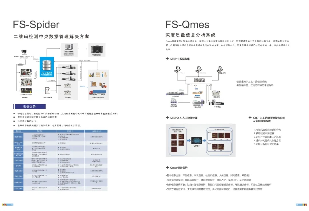 展商推荐 | 征图新视(江苏)科技股份有限公司