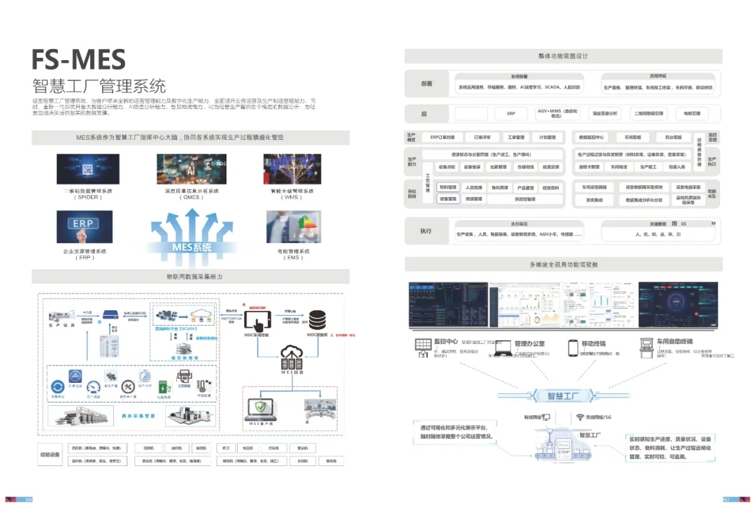 展商推荐 | 征图新视(江苏)科技股份有限公司