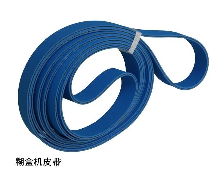 展商推荐 | 济南奥杰特传动设备有限责任公司