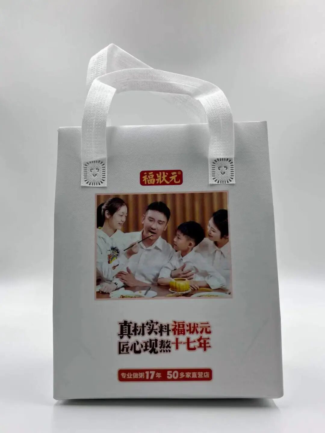 展商推荐 | 郑州市坤诺实业有限公司